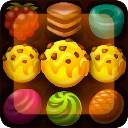 Tasty Jewel thumbnail