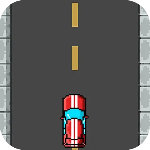 Speed
