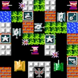 Tank 1990 thumbnail
