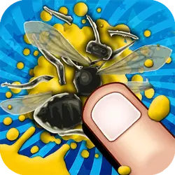 Fly SmasherZ thumbnail