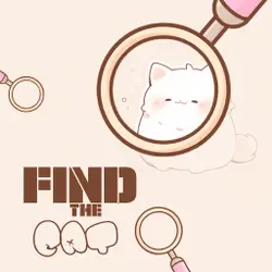 Find The Cat thumbnail