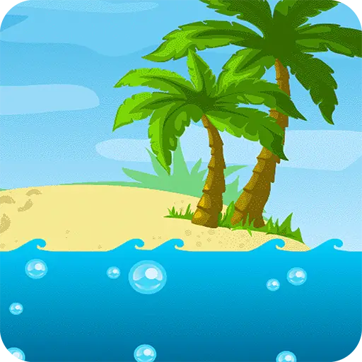 Paradise
