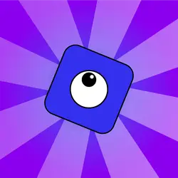 Tebo thumbnail