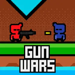 Gunwars thumbnail