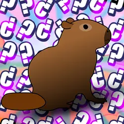 Capybara-Beaver Evolution - Idle Cliker thumbnail