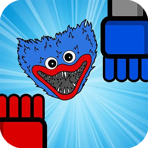 Flappy Poppy