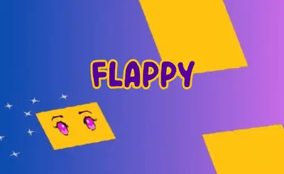 Flappy