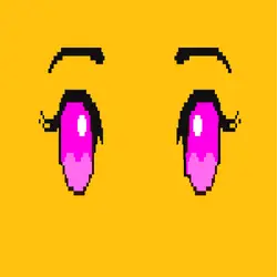 Flappy thumbnail
