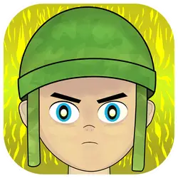 Firewar thumbnail