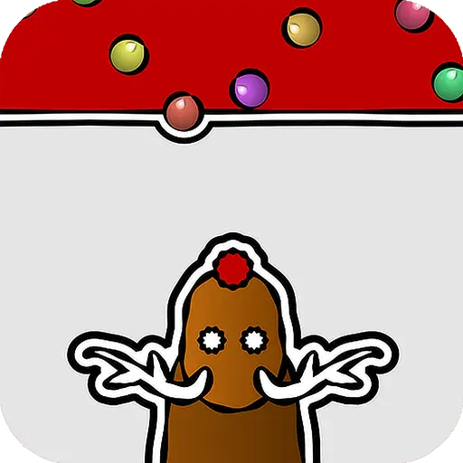 Rudolf the Searcher