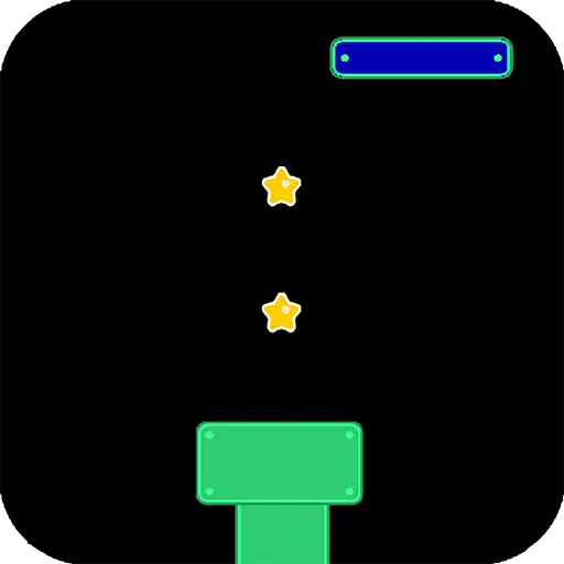 ポケットボール2