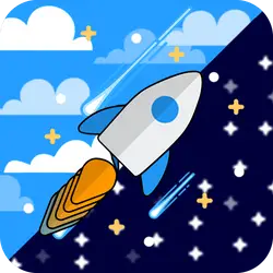 Starship thumbnail