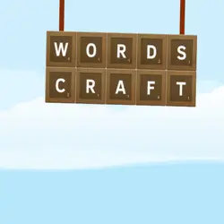 WordsCraft thumbnail