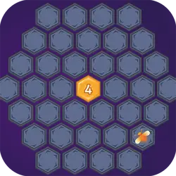 2048 Magic Hex thumbnail