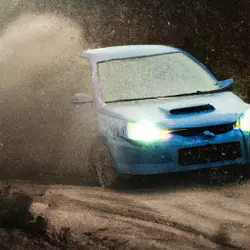 Rally Championship thumbnail