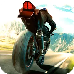 Superbike Hero thumbnail