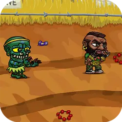 Hopeless Island Survival Hero thumbnail