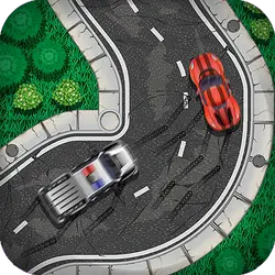 Car Driving thumbnail