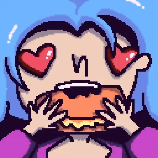 サンドイッチ作り