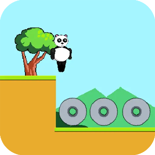 Sheon Panda