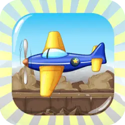 Fighter Tank thumbnail