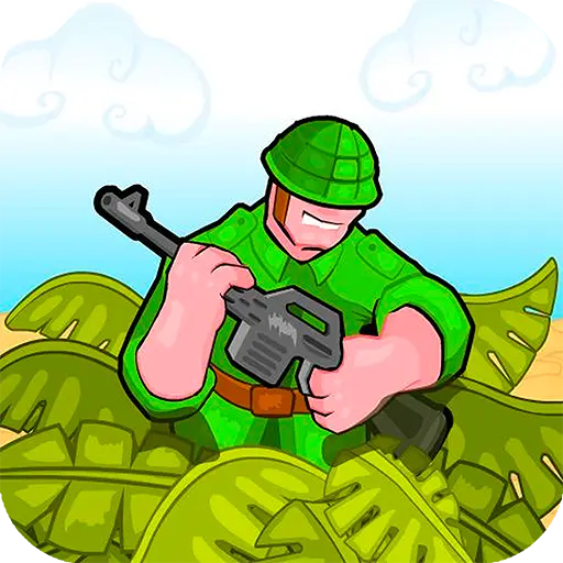 Battalion Commander