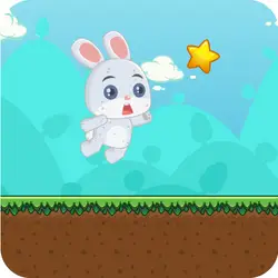 Bunny Adventure thumbnail