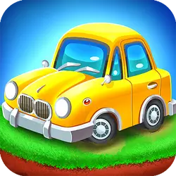 Car City Adventure thumbnail