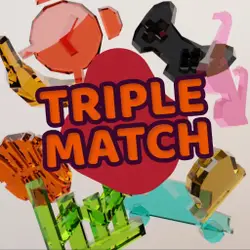 Triple Match thumbnail