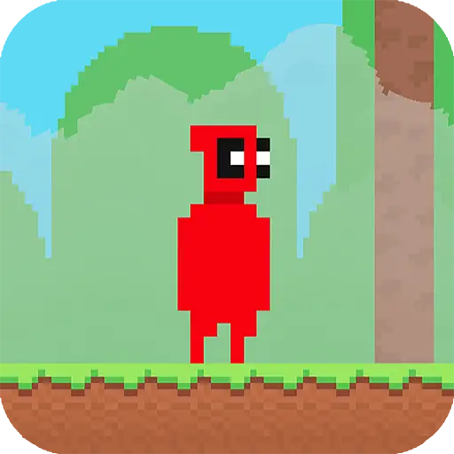PixelPool