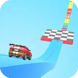 Gear Race thumbnail