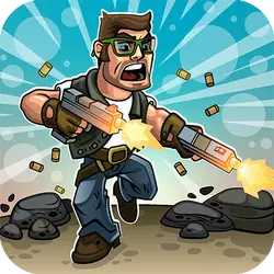 Mr Superfire thumbnail