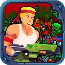 Rambo Hit em up thumbnail