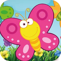 Butterfly Matching thumbnail