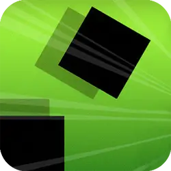 Jump the Block thumbnail