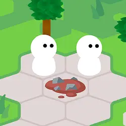 Miner Merge thumbnail