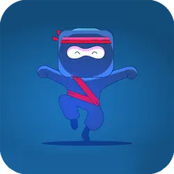 Ninja Assassin thumbnail