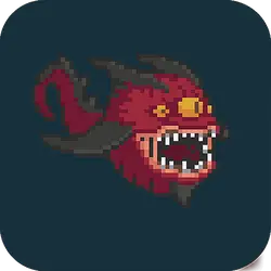Demonic Run thumbnail