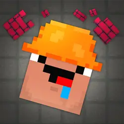 Noob Playground thumbnail