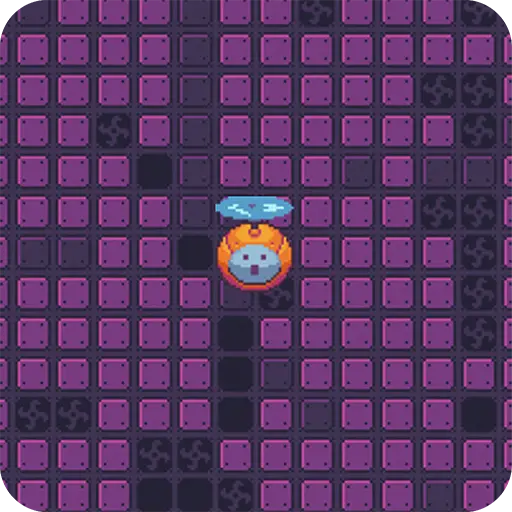 ロボットボール