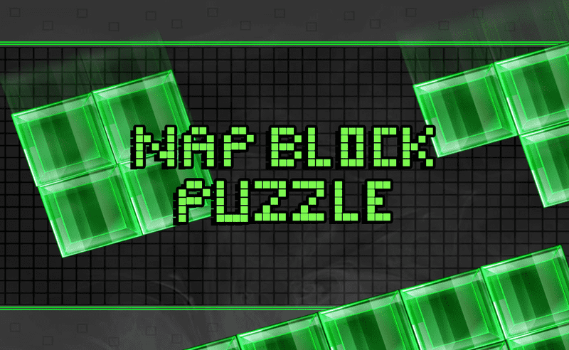 Block Puzzle Chuzzle Classic Classics game thumbnail