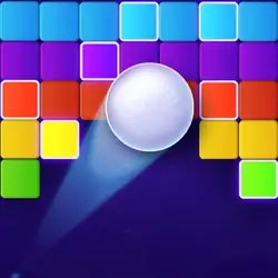 Bricks Crusher Breaker Ball thumbnail