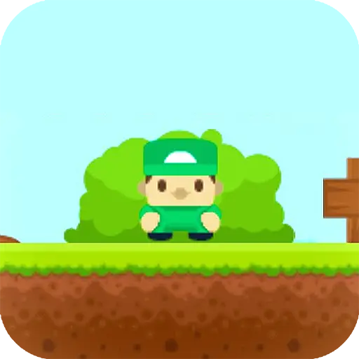 星集めアクション