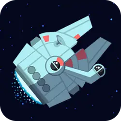 Star Battles thumbnail