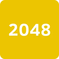 2048 thumbnail