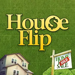 House Flip thumbnail