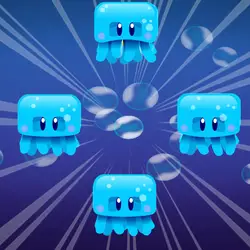 Jelly Jelly thumbnail