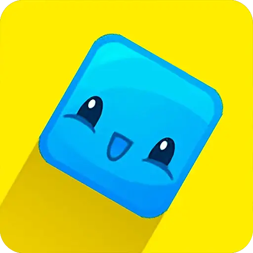 Pocket Jump