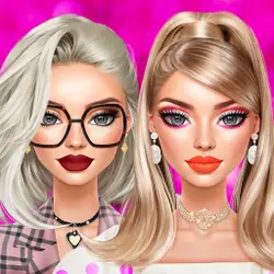 Barbiemania thumbnail