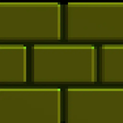 ブロック置き分け